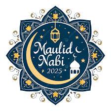 Read more about the article Maulid Nabi Muhammad SAW: Momen Cinta, Teladan, dan Pencerahan